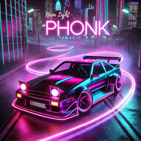 Neon Light | Boomplay Music