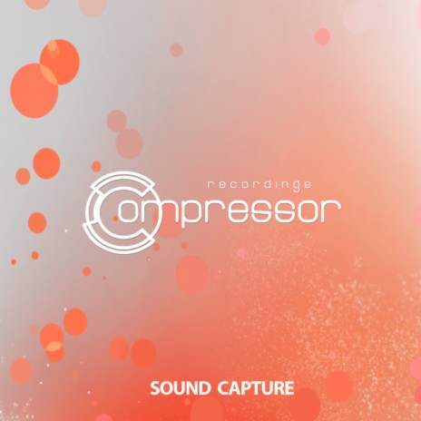 Deeper Place (Deep Mix) ft. Dura | Boomplay Music