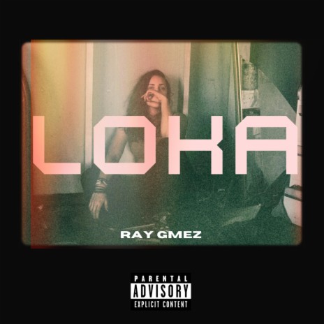 LOKA | Boomplay Music