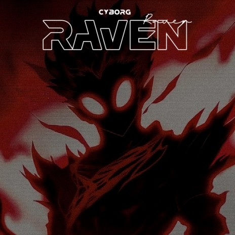 Raven | Boomplay Music