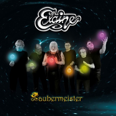 Zaubermeister (Radio Unplugged Edit) | Boomplay Music