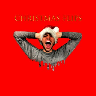 Christmas Flips