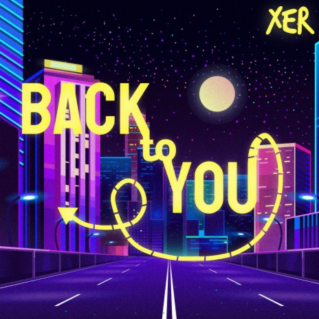 Back to You | Boomplay Music