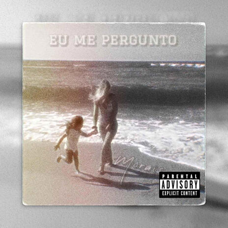 Eu Me Pergunto ft. Morais TB | Boomplay Music