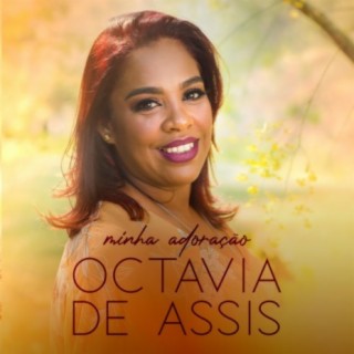 Octavia de Assis