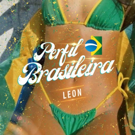 PERFIL BRASILEIRA. | Boomplay Music