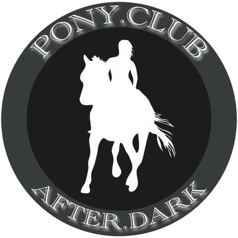 Pony Club After Dark | Boomplay Music