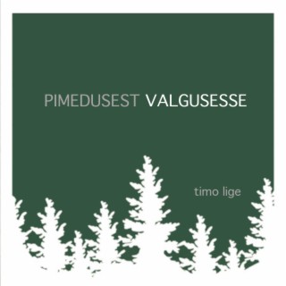 Pimedusest valgusesse