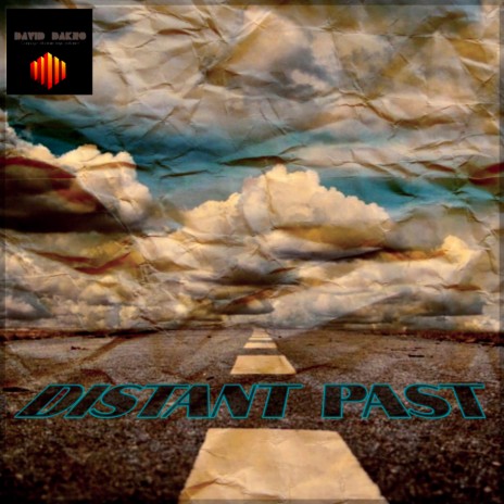 Distant Past | Boomplay Music