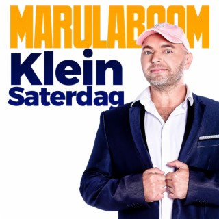 Klein Saterdag