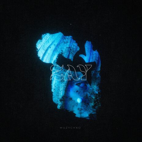 Zay | Boomplay Music