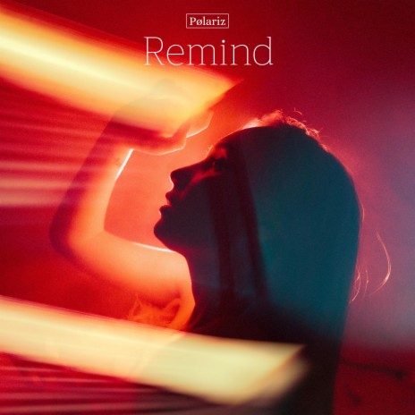 Remind | Boomplay Music