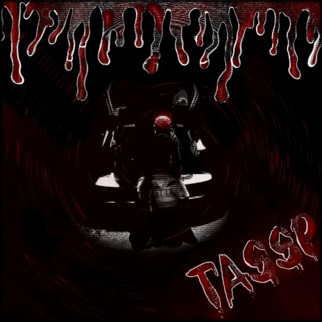 TassP | Boomplay Music