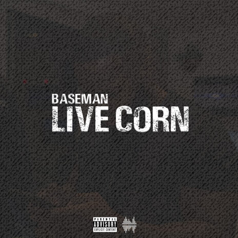 Live Corn | Boomplay Music