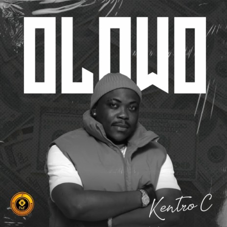 OLOWO | Boomplay Music