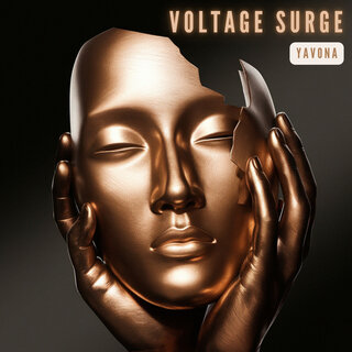 Voltage Surge