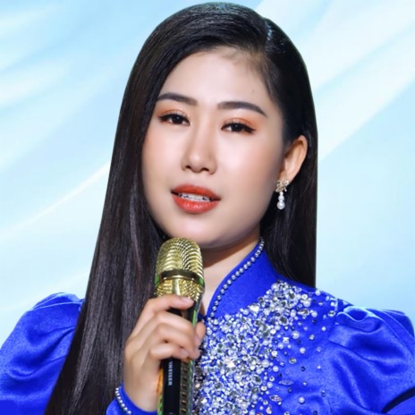 Anh yêu em ft. Nguyễn An Đệ & Mộc Anh | Boomplay Music