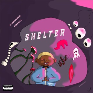 SHELTER