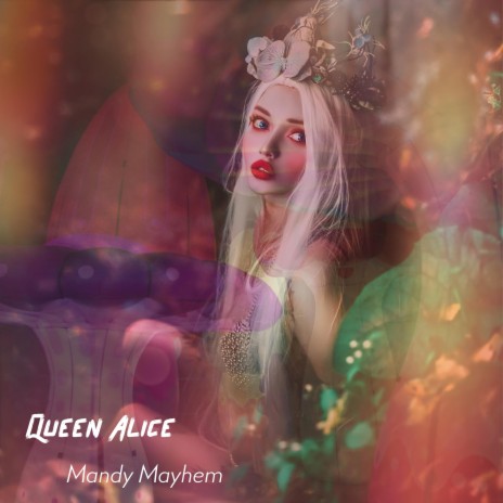 Queen Alice (Remix) | Boomplay Music