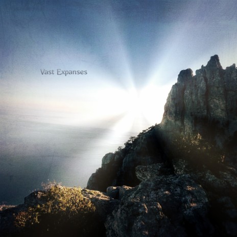 Vast Expanses | Boomplay Music