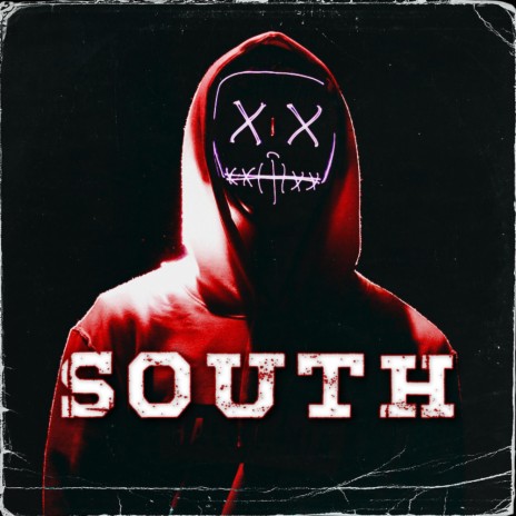 South | Boomplay Music