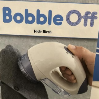 Bobble Off