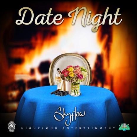 Date Night | Boomplay Music