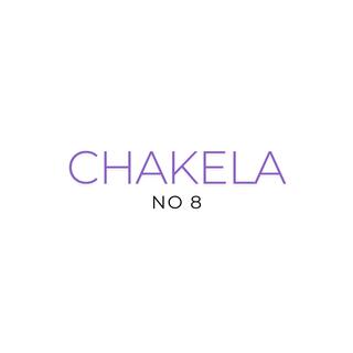 Chakela no 8