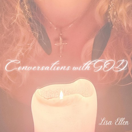Conversations with GOD | Boomplay Music