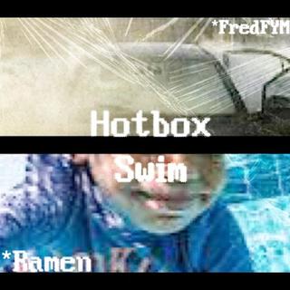 Hotbox Swim