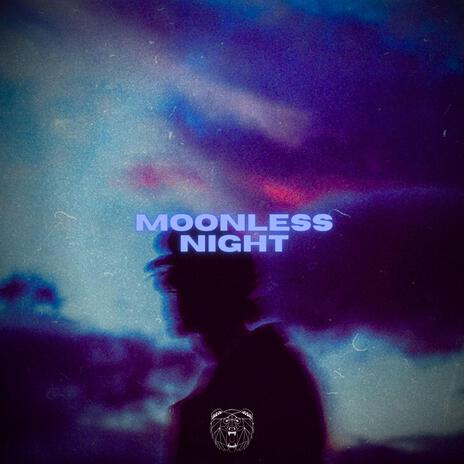 Moonless Night - Slowed + Reverb ft. NEON | Boomplay Music