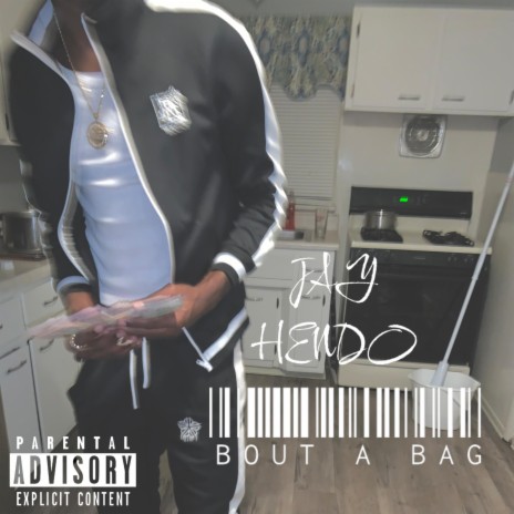 Bout A Bag | Boomplay Music