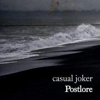 Postlore