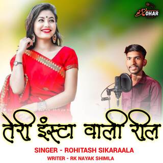 Kocha pikap rassomlari ishtirokidagi porno videolarni tomosha qiling