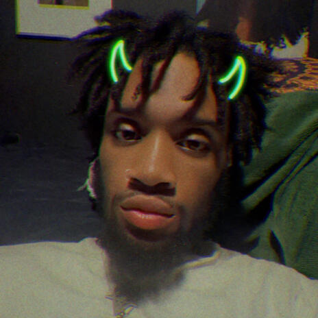 Demon | Boomplay Music