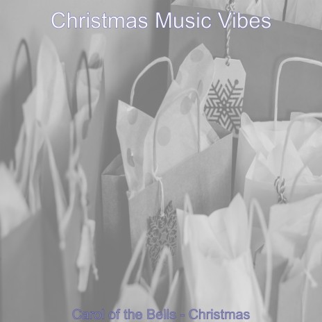 We Wish You a Merry Christmas: Christmas | Boomplay Music