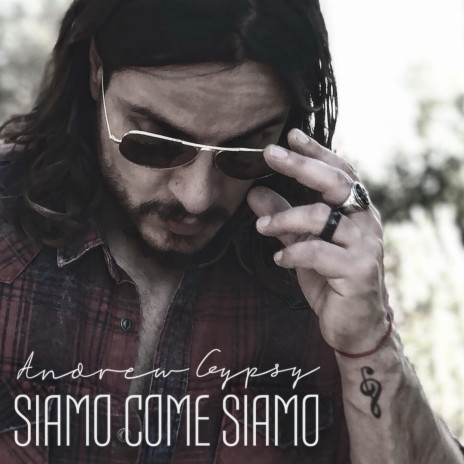 SIAMO COME SIAMO | Boomplay Music