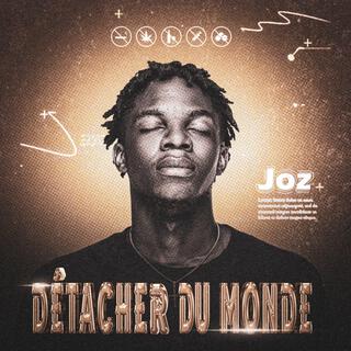 Détacher Du Monde lyrics | Boomplay Music