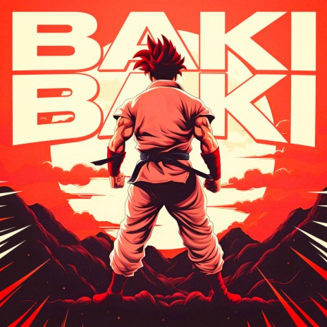 Baki Baki | Boomplay Music