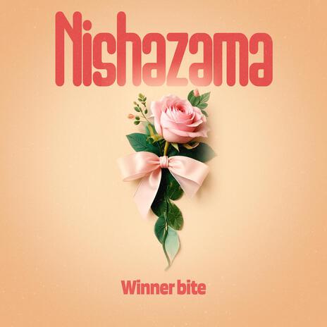 Nishazama | Boomplay Music