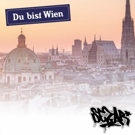 Du bist Wien | Boomplay Music