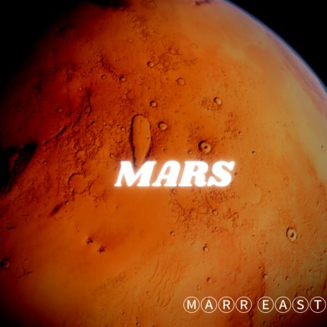 MARS | Boomplay Music