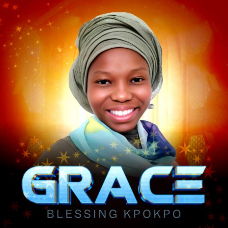 Grace | Boomplay Music