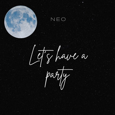 Let's Have A Party Nicolas Vallee & Neo Remix | Boomplay Music