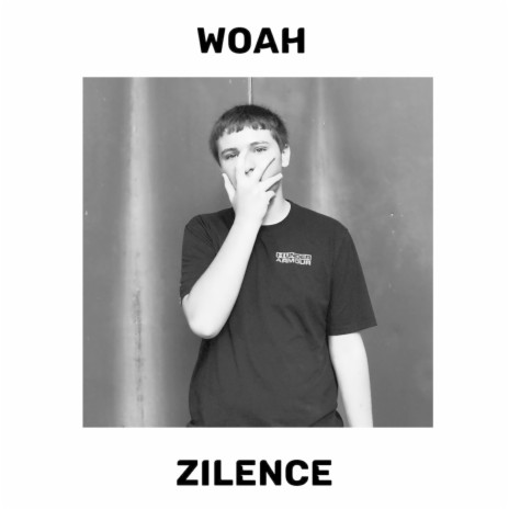 Woah | Boomplay Music