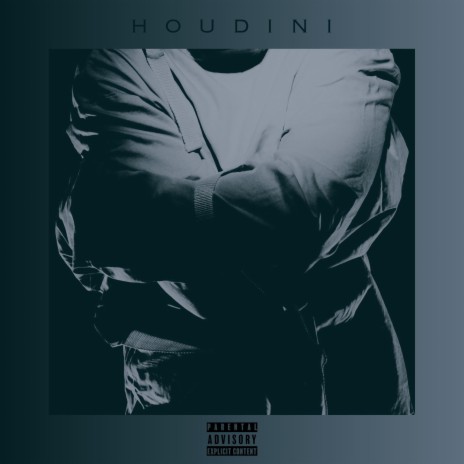 Houdini | Boomplay Music