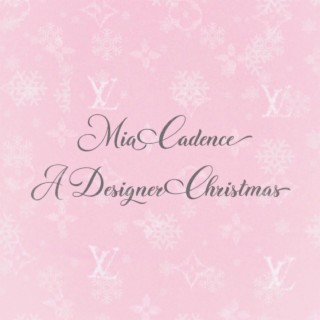 A Designer Christmas