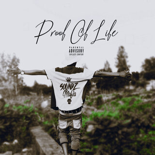 Proofoflife