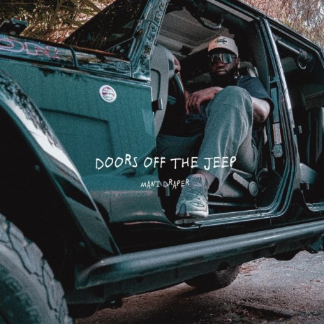 Doors Off The Jeep | Boomplay Music