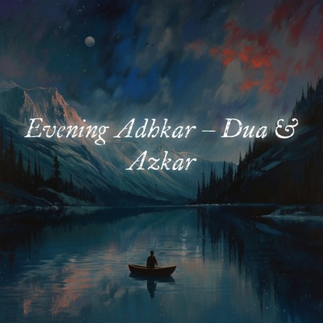 allahumma inni as'aluka al afiyah dua ft. Quran for Heart, Quran & Le Coran | Boomplay Music